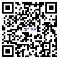 best365·官网(中文版)登录入口_image4517