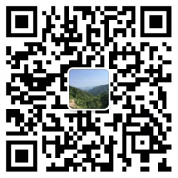 best365·官网(中文版)登录入口_项目9161